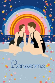 watch Lonesome free online