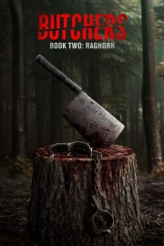 watch Butchers Book Two: Raghorn free online