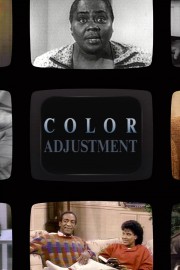 watch Color Adjustment free online