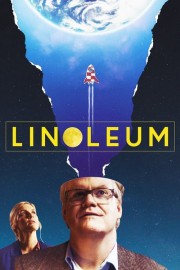 watch Linoleum free online