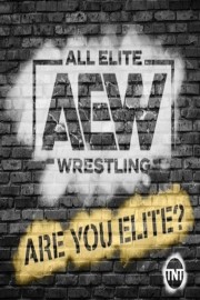 watch AEW Dynamite free online