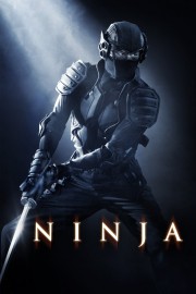 watch Ninja free online