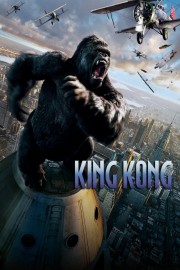 watch King Kong free online