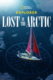 watch Explorer: Lost in the Arctic free online