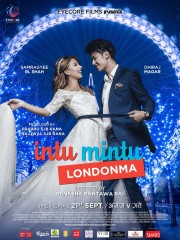 watch Intu Mintu Londonma free online