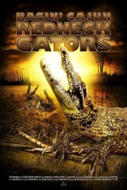 watch Ragin Cajun Redneck Gators free online