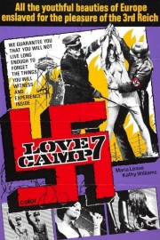 watch Love Camp 7 free online