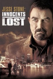 watch Jesse Stone: Innocents Lost free online