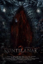 watch Kuntilanak 2 free online