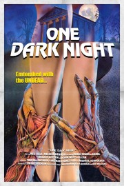 watch One Dark Night free online