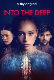 watch Into the Deep free online