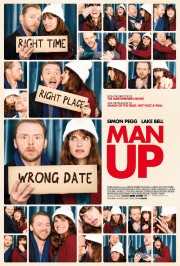 watch Man Up free online