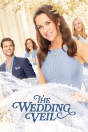 watch The Wedding Veil free online