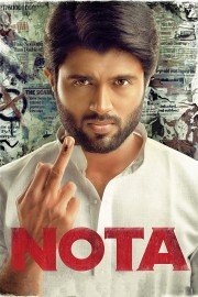 watch Nota free online