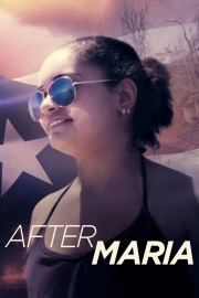 watch After Maria free online