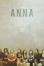 watch Anna free online