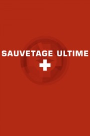 watch Sauvetage ultime free online