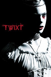 watch Twixt free online