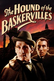 watch The Hound of the Baskervilles free online