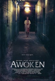 watch Awoken free online