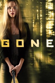 watch Gone free online