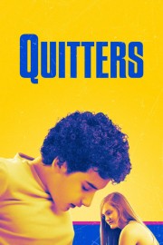 watch Quitters free online