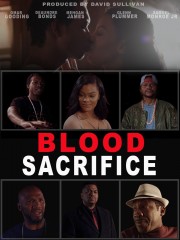 watch Blood Sacrifice free online