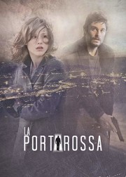 watch La Porta Rossa free online