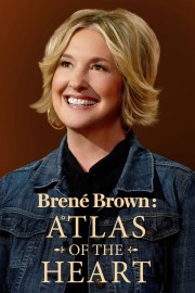 watch Brené Brown: Atlas of the Heart free online