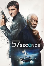 watch 57 Seconds free online