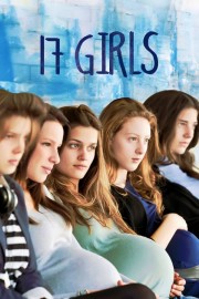 watch 17 Girls free online