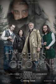 watch The Taker's Crown free online