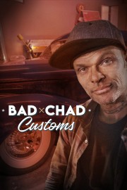 watch Bad Chad Customs free online