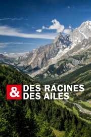 watch Des racines et des ailes free online