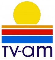 watch TV-am free online