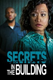 watch Secrets in the Building free online