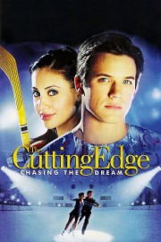 watch The Cutting Edge 3: Chasing the Dream free online