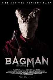 watch Bagman free online