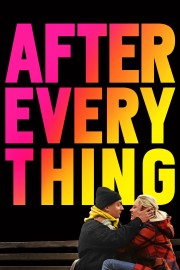 watch After Everything free online