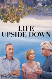 watch Life Upside Down free online