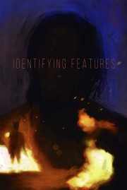 watch Identifying Features free online