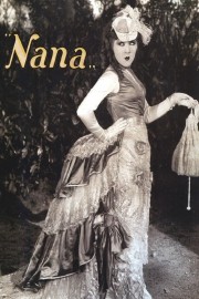 watch Nana free online