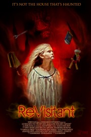 watch ReVisitant free online