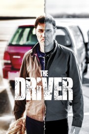 watch The Driver free online