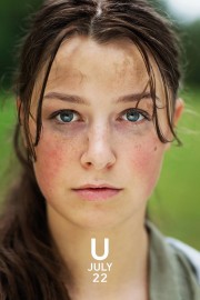 watch Utøya: July 22 free online