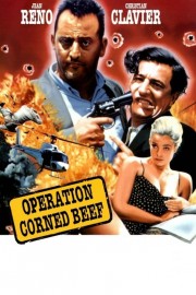 watch Operation Corned Beef free online