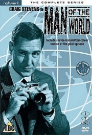 watch Man of the World free online