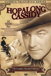 watch Hopalong Cassidy free online