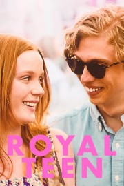 watch Royalteen free online