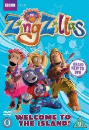 watch ZingZillas free online